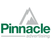Pinnacle advertising and marketing group