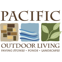Pacific outdoor living
