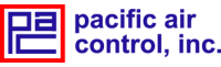 Pacific air control, inc.
