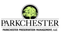 Parkchester preservation management
