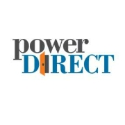 Power direct marketing