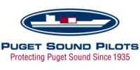 Puget sound pilots