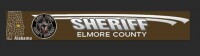 Elmore County Sheriffs Office