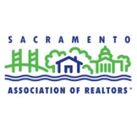 Sacramento association of realtors