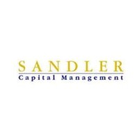 Sandler capital management