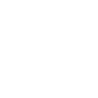 Select management group