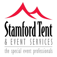 Stamford tent & event services