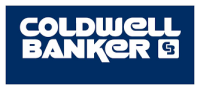 Coldwell banker jame c otton real estate