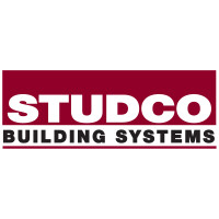 Studco building systems-us