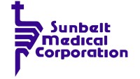 Sunbelt medical management
