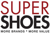 Super shoes (h.h. brown)