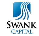 Swank capital, llc