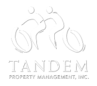 Tandem property management, inc.