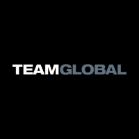 Team global ltd