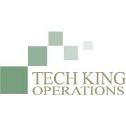 Tech king operations