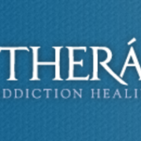 Therápia addiction healing center