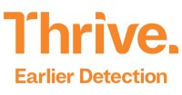 Thrive earlier detection