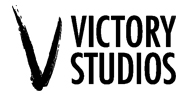 Victory studios