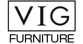 Vig furniture