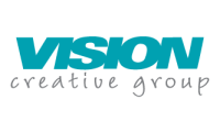 Vision creative group
