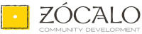 Zocalo community development
