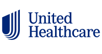 United health benefits
