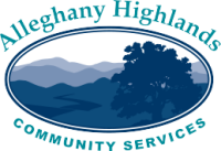 Alleghany highlands community services board