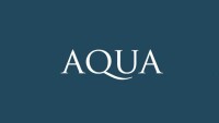 Aqua restaurant group