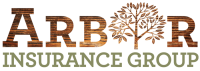 Arbor insurance group