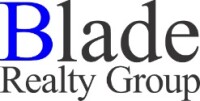 Blade Realty Group, Inc