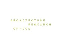 Architecture research office