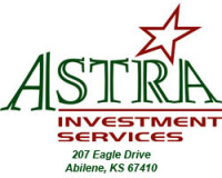 Astra bank