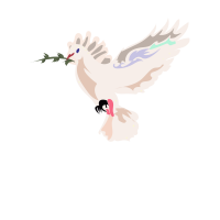 Bethel christian fellowship