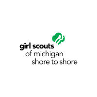 Girl Scouts of Michigan Shore to Shore