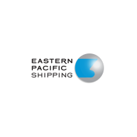 Eastern shipping worldwide