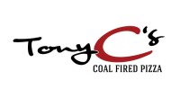 Tony C's Coal Fire Pizza Kitchen