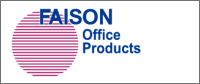 Faison office products