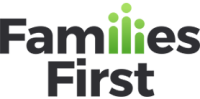 Families first parenting programs