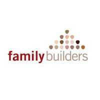 Family builders by adoption
