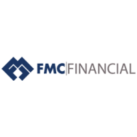 Fmc financial group