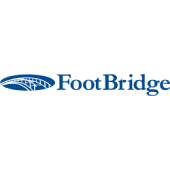 The footbridge companies