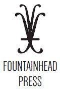 Fountainhead press