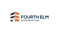 Fourth elm construction