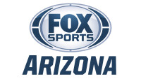 Fox sports arizona