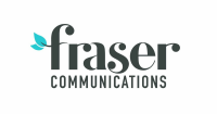 Fraser communications