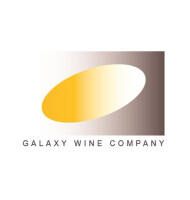 Galaxy wine company