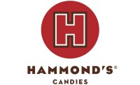 Hammond's candies