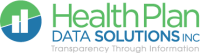 Healthcare data solutions (hds)
