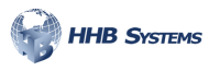 Hhb systems
