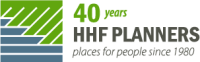 Hhf planners